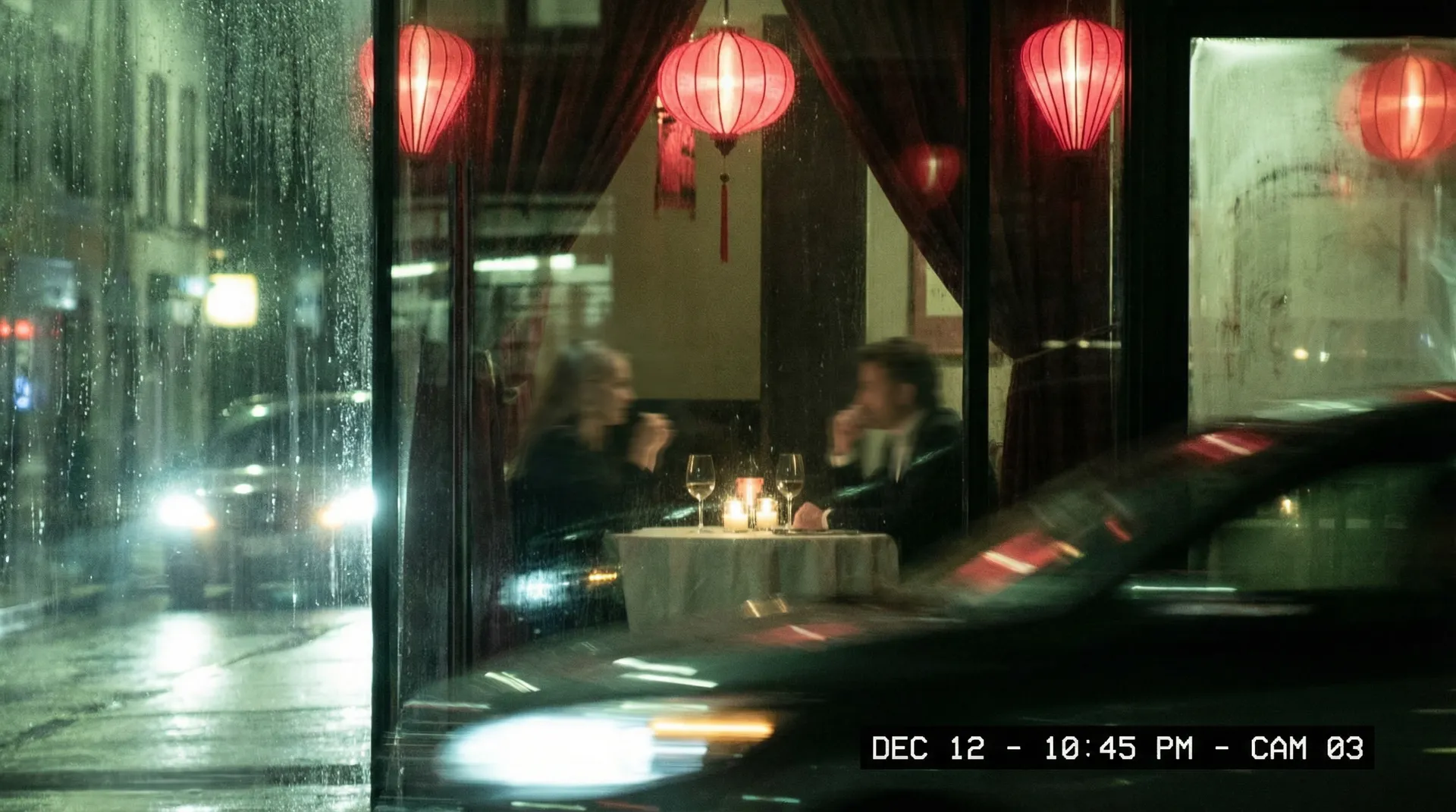 火狐体育app - 餐厅密会偷拍照